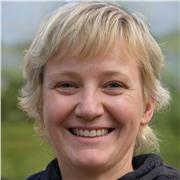 Docente madrelingua per preparazione al First Certificate in English